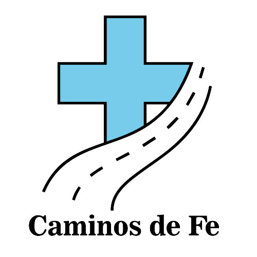 CAMINOS DE FE